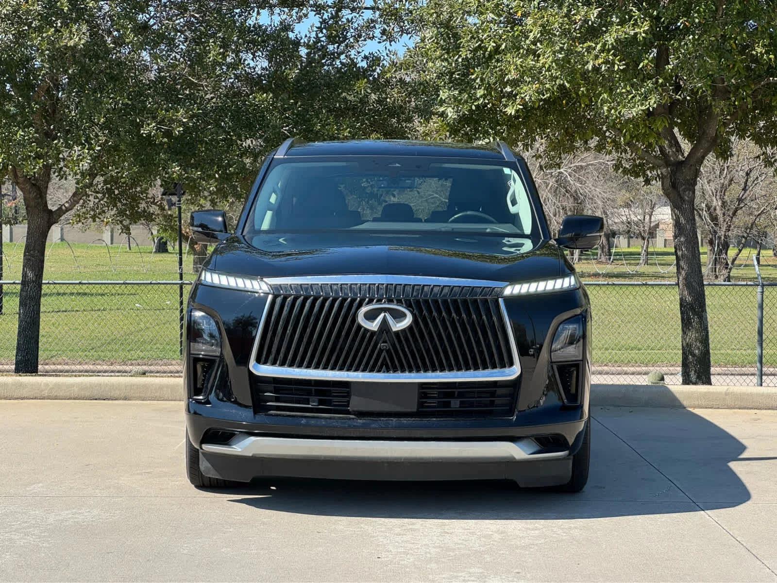 infiniti qx80 2025 JN8AZ3BD9S9200177 image infiniti qx80 2025 JN8AZ3BD9S9200177 image