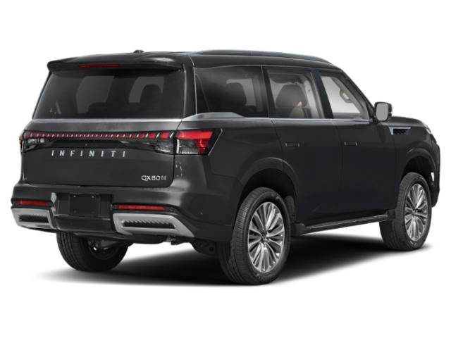 infiniti qx80 2025 JN8AZ3DB0S9403907 image infiniti qx80 2025 JN8AZ3DB0S9403907 image
