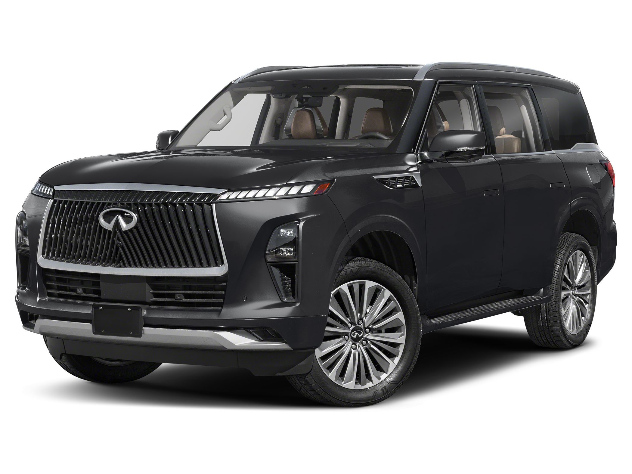 infiniti qx80 2025 JN8AZ3DE4S9702262 image infiniti qx80 2025 JN8AZ3DE4S9702262 image