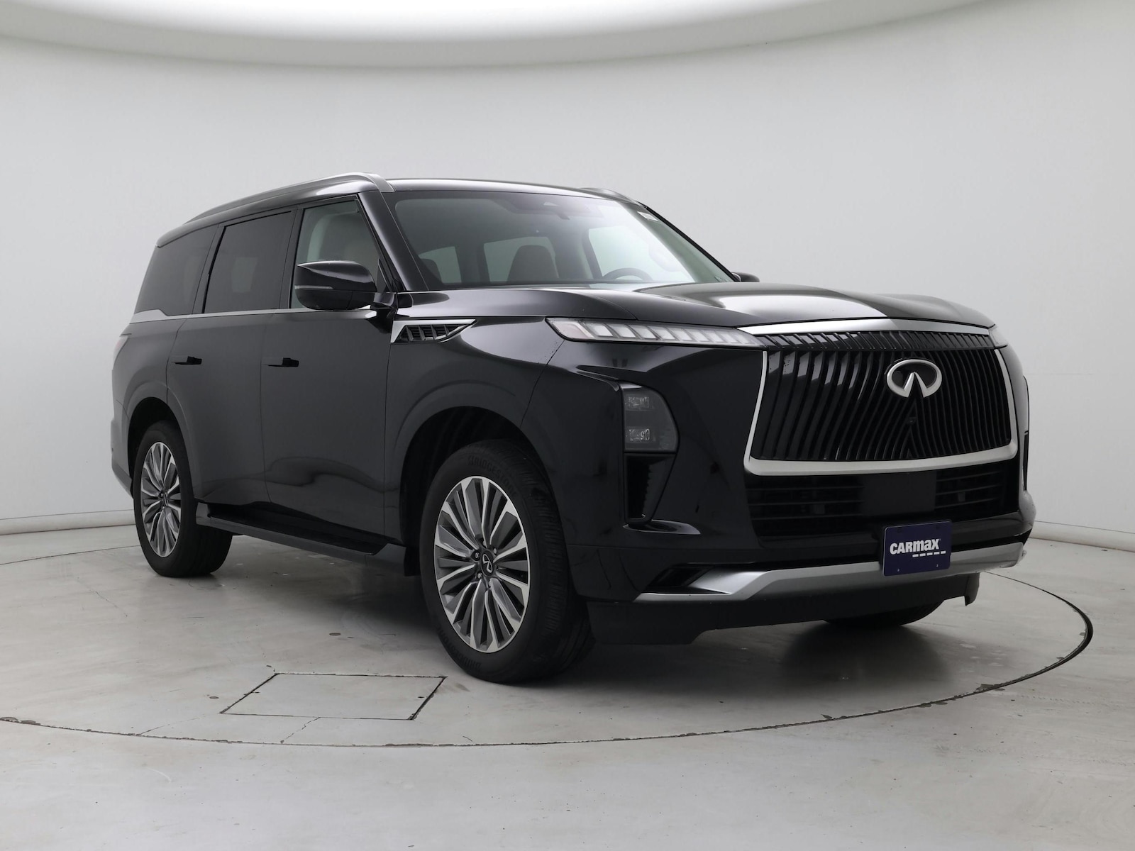 infiniti qx80 2025 JN8AZ3BE0S9700804 image infiniti qx80 2025 JN8AZ3BE0S9700804 image