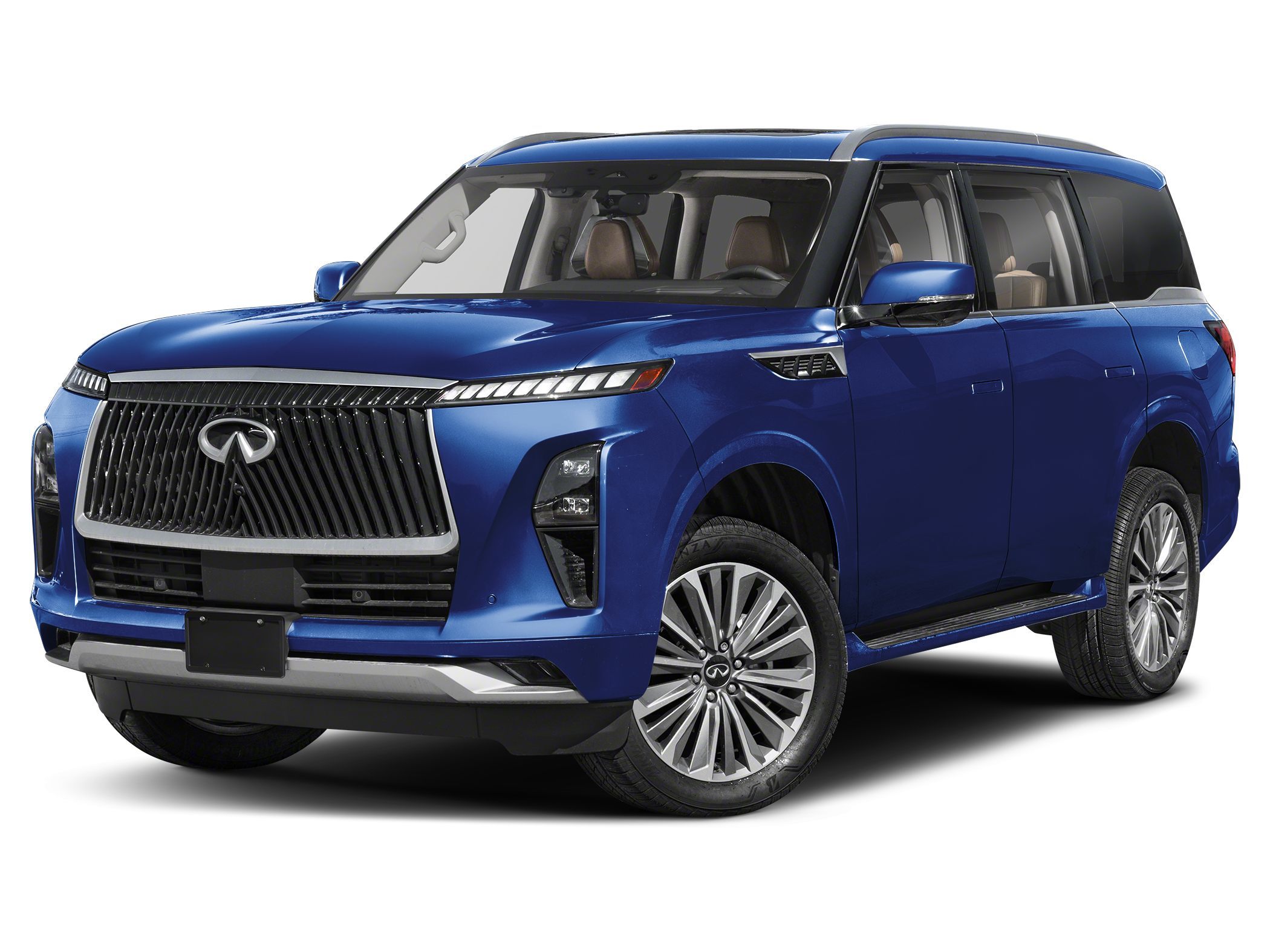 infiniti qx80 2025 JN8AZ3DE1S9700565 image infiniti qx80 2025 JN8AZ3DE1S9700565 image