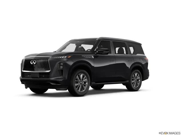 infiniti qx80 2025 JN8AZ3BB6S9400481 image infiniti qx80 2025 JN8AZ3BB6S9400481 image