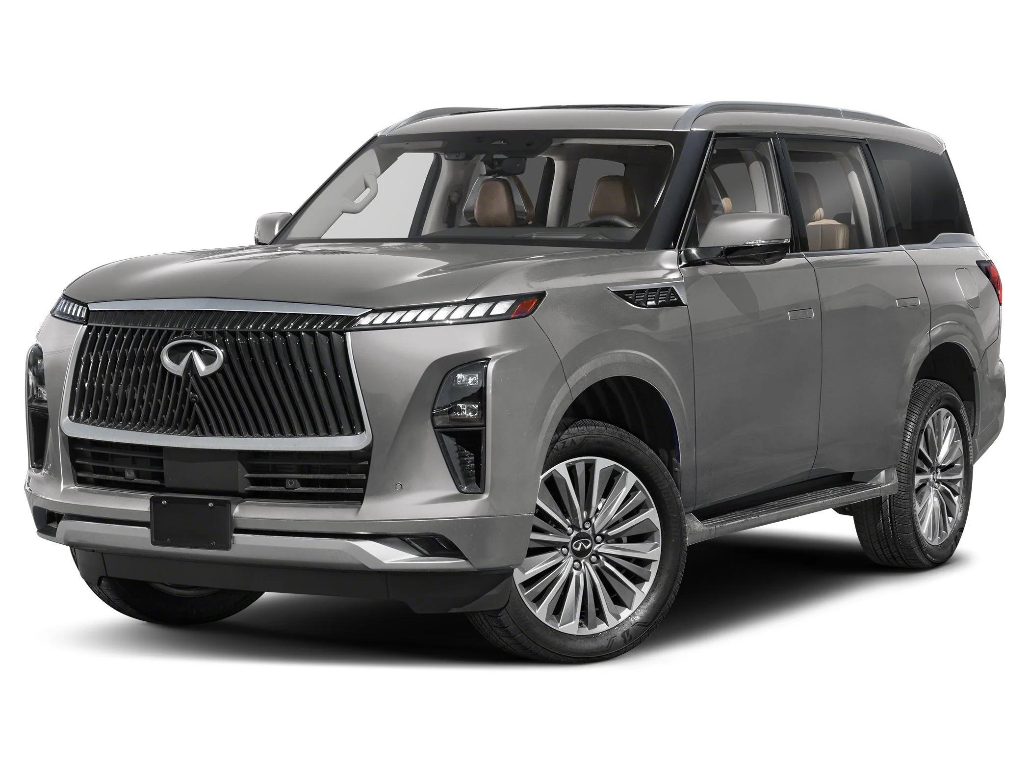 infiniti qx80 2025 JN8AZ3DB6S9402776 image infiniti qx80 2025 JN8AZ3DB6S9402776 image