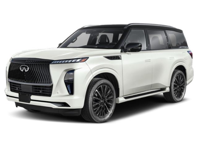 infiniti qx80 2025 JN8AZ3CC5S9602221 image infiniti qx80 2025 JN8AZ3CC5S9602221 image