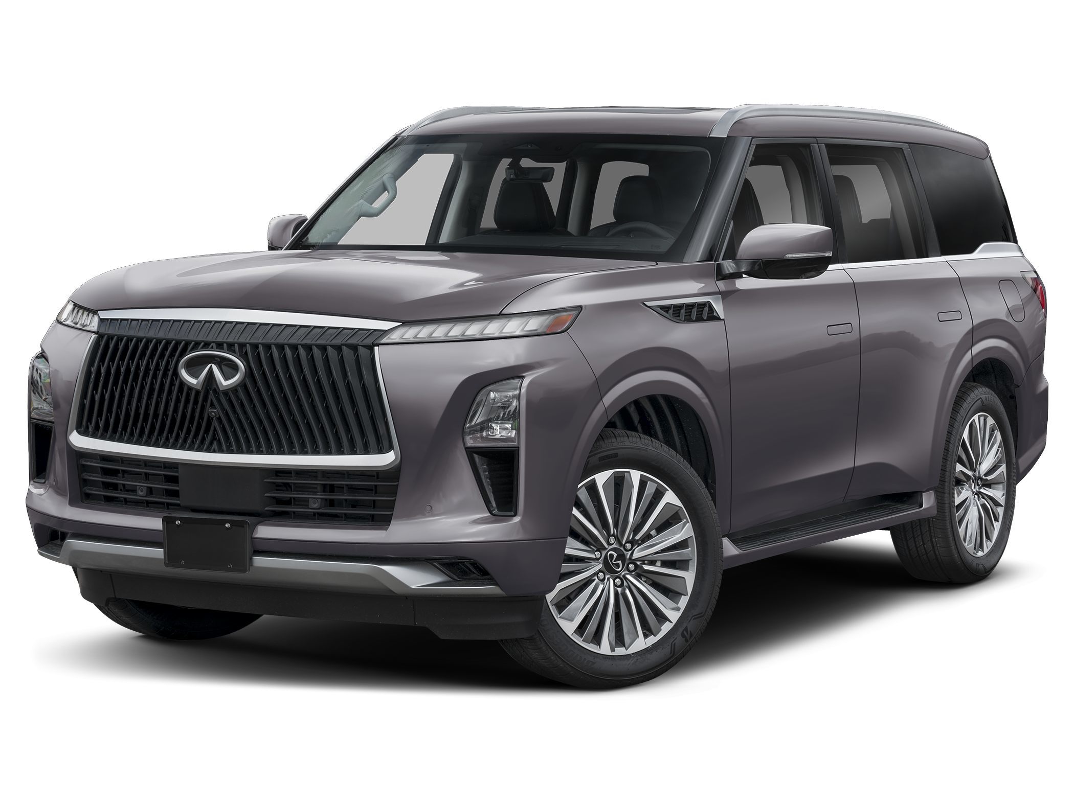 infiniti qx80 2025 JN8AZ3BB5S9402979 image infiniti qx80 2025 JN8AZ3BB5S9402979 image