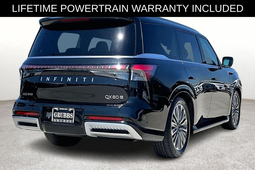 infiniti qx80 2025 JN8AZ3DB4S9402355 image infiniti qx80 2025 JN8AZ3DB4S9402355 image