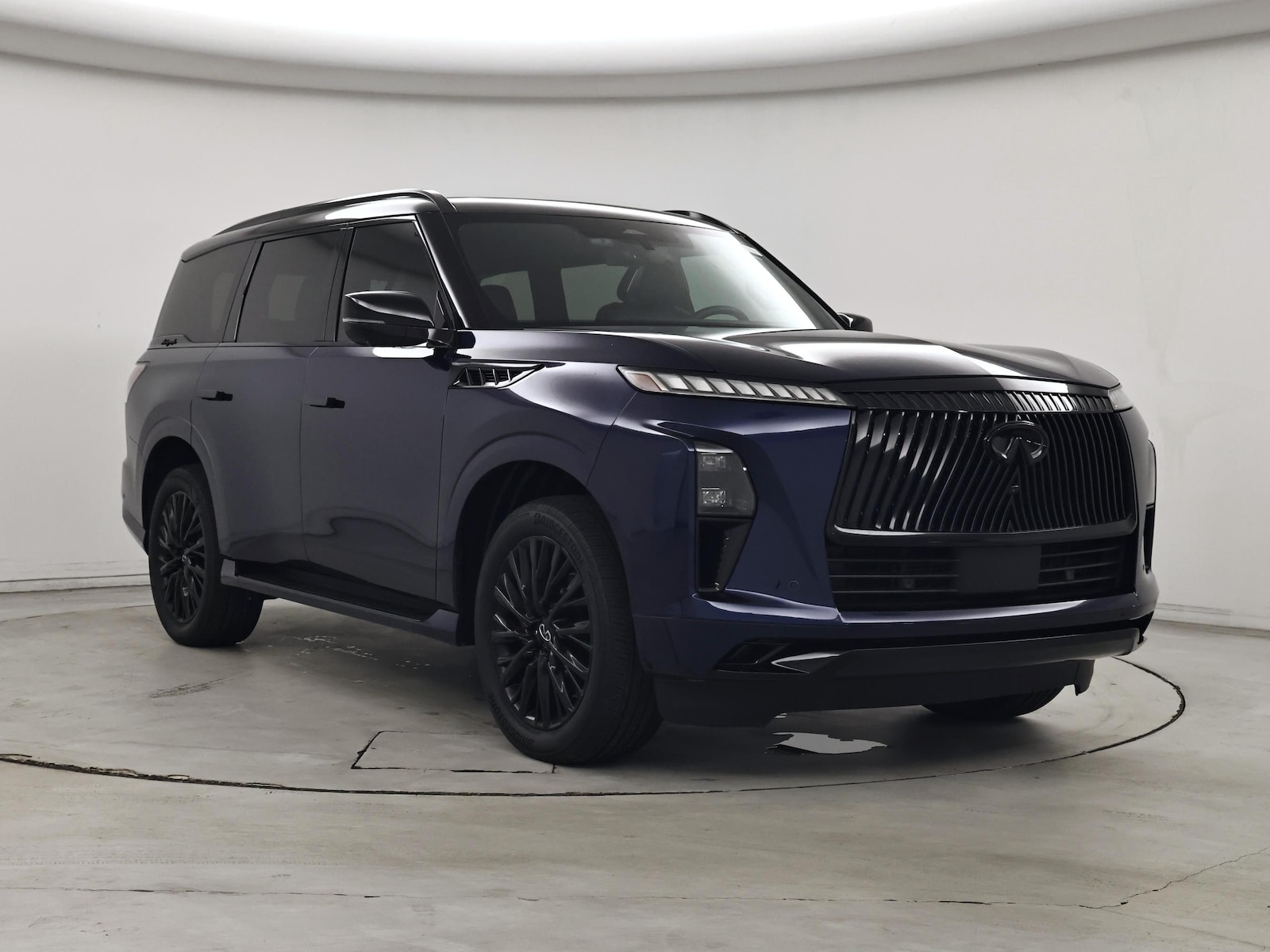 infiniti qx80 2025 JN8AZ3CC4S9601772 image infiniti qx80 2025 JN8AZ3CC4S9601772 image