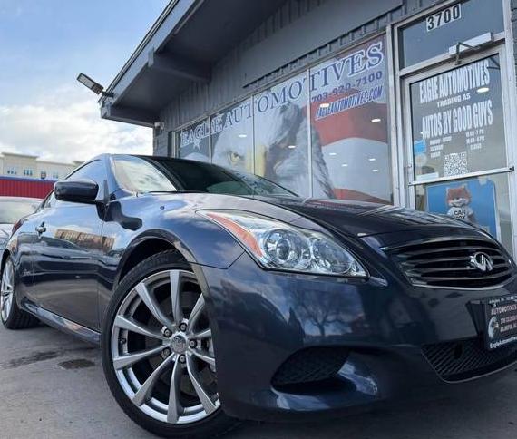 INFINITI G37 2008 JNKCV64E98M101712 image INFINITI G37 2008 JNKCV64E98M101712 image