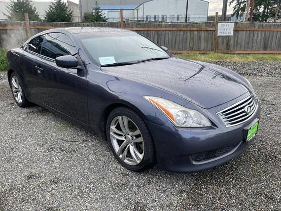 INFINITI G37 2008 JNKCV64E38M111295 image INFINITI G37 2008 JNKCV64E38M111295 image