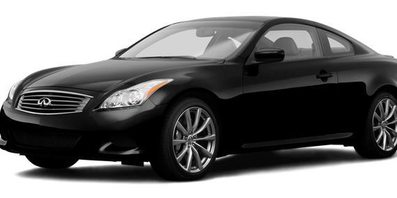 INFINITI G37 2008 JNKCV64E48M127683 image