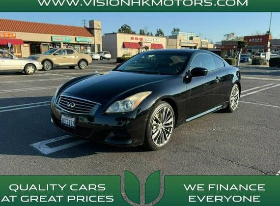 INFINITI G37 2008 JNKCV64E08M130919 image INFINITI G37 2008 JNKCV64E08M130919 image