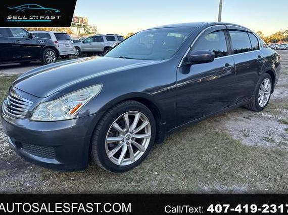 INFINITI G37 2009 JNKCV61E49M304108 image INFINITI G37 2009 JNKCV61E49M304108 image