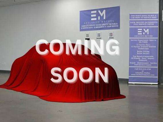 INFINITI G37 2009 JNKCV61E69M301677 image INFINITI G37 2009 JNKCV61E69M301677 image