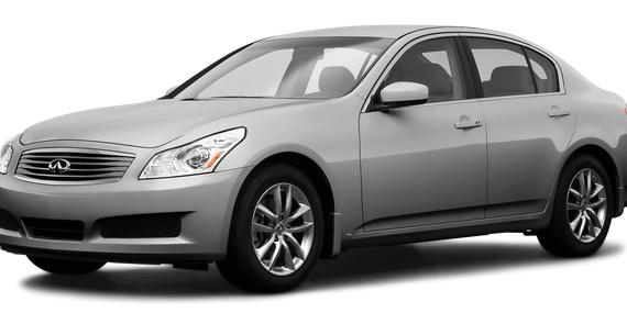 INFINITI G37 2009 JNKCV61F49M352460 image INFINITI G37 2009 JNKCV61F49M352460 image