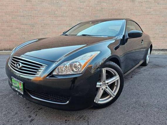 INFINITI G37 2009 JNKCV66E29M724510 image INFINITI G37 2009 JNKCV66E29M724510 image