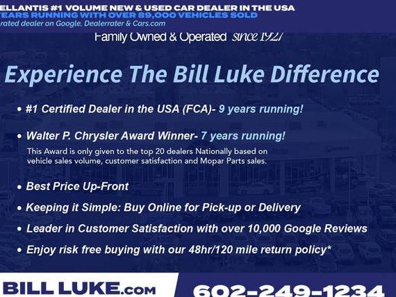 INFINITI G37 2009 JNKCV64E69M602445 image INFINITI G37 2009 JNKCV64E69M602445 image