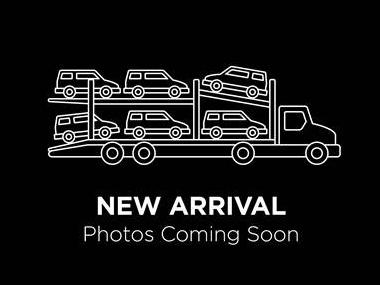 INFINITI G37 2012 JN1CV6AR0CM677743 image