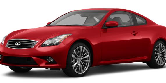 INFINITI G37 2011 JN1CV6EK8BM214924 image INFINITI G37 2011 JN1CV6EK8BM214924 image