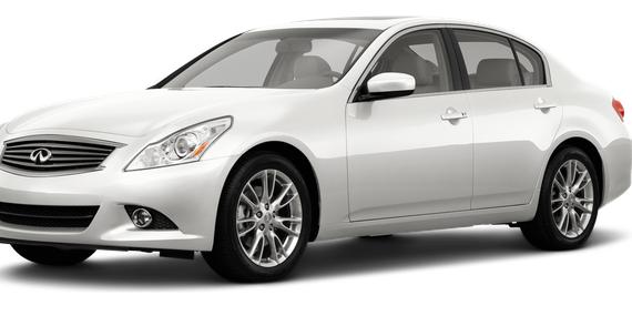 INFINITI G37 2011 JN1CV6AP2BM305477 image INFINITI G37 2011 JN1CV6AP2BM305477 image