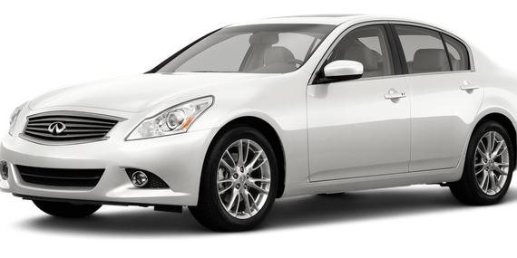 INFINITI G37 2011 JN1CV6AP1BM508201 image INFINITI G37 2011 JN1CV6AP1BM508201 image