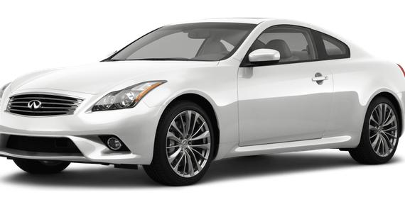 INFINITI G37 2011 JN1CV6EK3BM212529 image INFINITI G37 2011 JN1CV6EK3BM212529 image