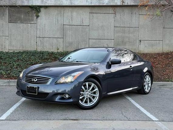 INFINITI G37 2011 JN1CV6EK7BM212114 image INFINITI G37 2011 JN1CV6EK7BM212114 image