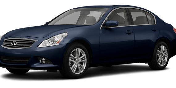 INFINITI G37 2011 JN1CV6AR8BM405262 image INFINITI G37 2011 JN1CV6AR8BM405262 image