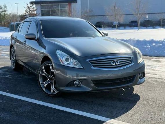 INFINITI G37 2011 JN1CV6AR6BM404949 image INFINITI G37 2011 JN1CV6AR6BM404949 image