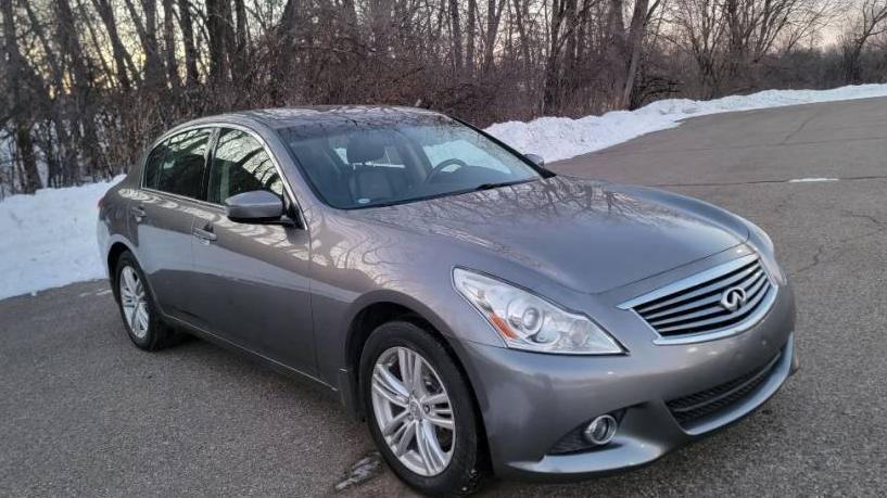 INFINITI G37 2011 JN1CV6AR8BM411367 image INFINITI G37 2011 JN1CV6AR8BM411367 image