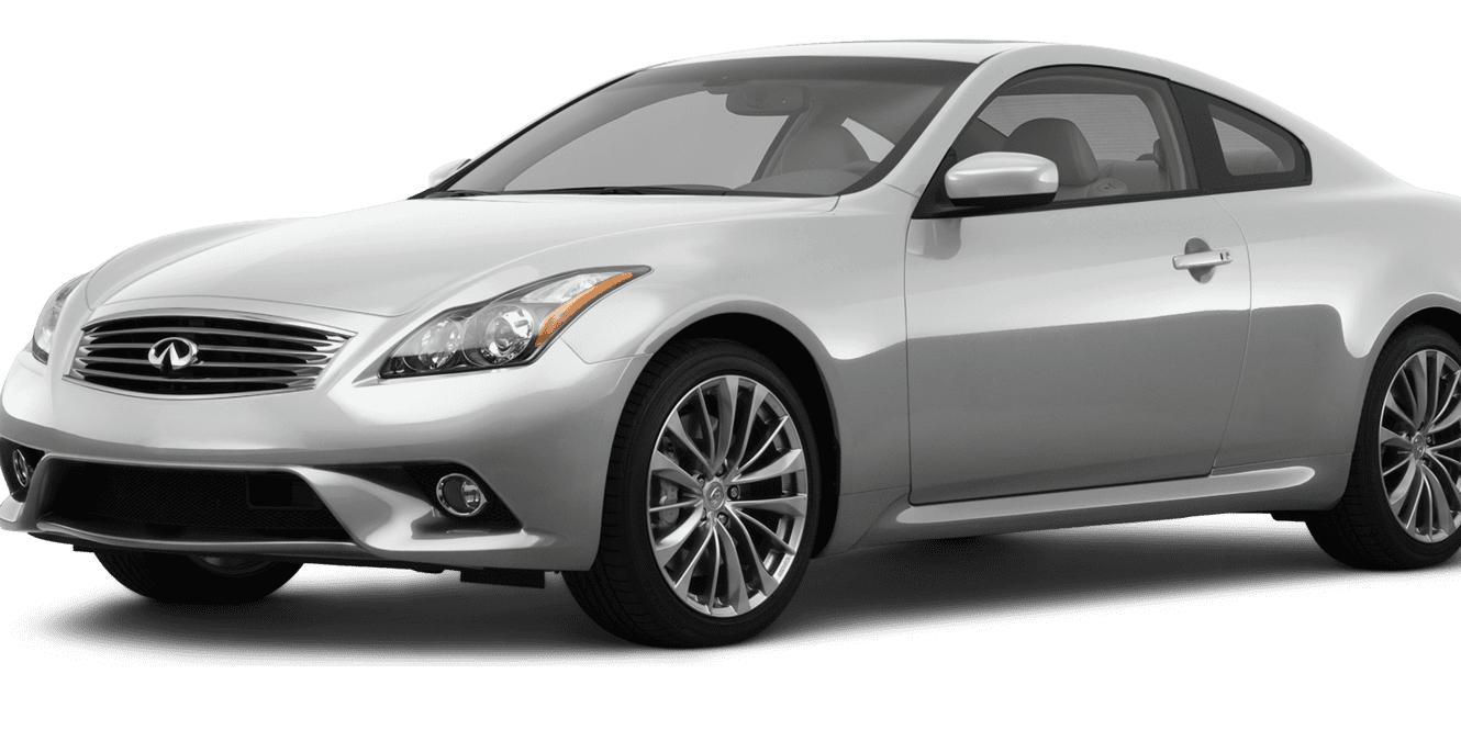 INFINITI G37 2011 JN1CV6EL4BM260825 image INFINITI G37 2011 JN1CV6EL4BM260825 image