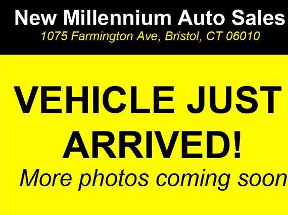 INFINITI G37 2013 JN1CV6AR1DM769073 image INFINITI G37 2013 JN1CV6AR1DM769073 image