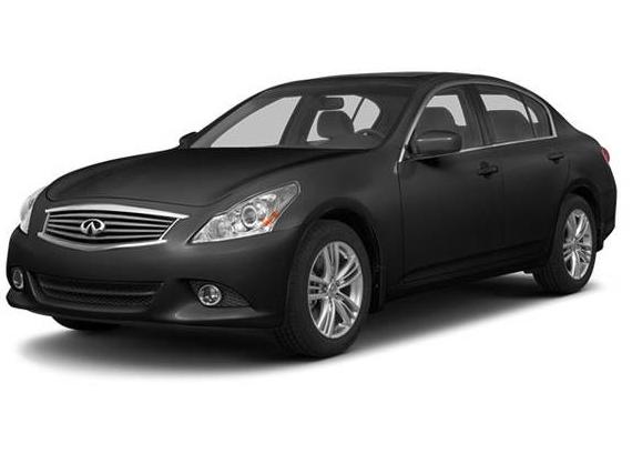 INFINITI G37 2013 JN1CV6AR3DM754574 image INFINITI G37 2013 JN1CV6AR3DM754574 image