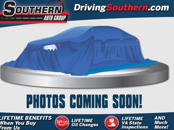 INFINITI G37 2013 JN1CV6AR3DM354353 image INFINITI G37 2013 JN1CV6AR3DM354353 image