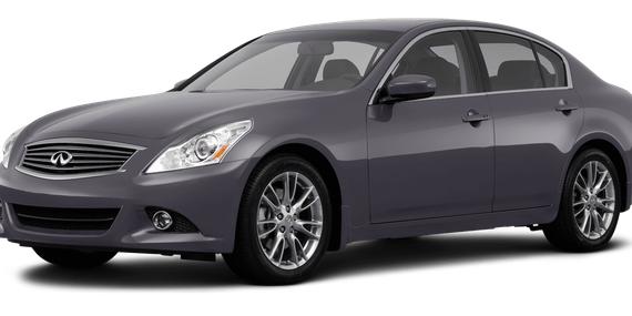 INFINITI G37 2013 JN1CV6AP4DM305841 image INFINITI G37 2013 JN1CV6AP4DM305841 image