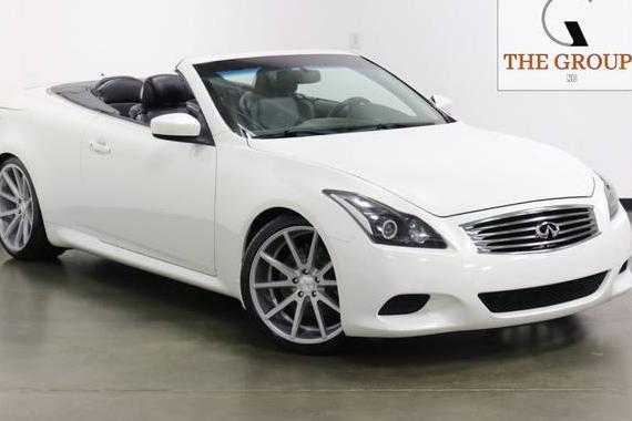 INFINITI G37 2010 JN1CV6FE0AM352657 image INFINITI G37 2010 JN1CV6FE0AM352657 image