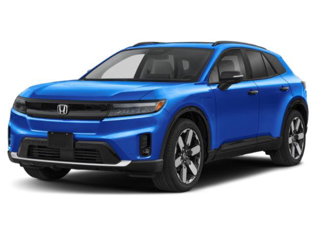 honda prologue 2026 3GPKHZRJXTS502138 image honda prologue 2026 3GPKHZRJXTS502138 image