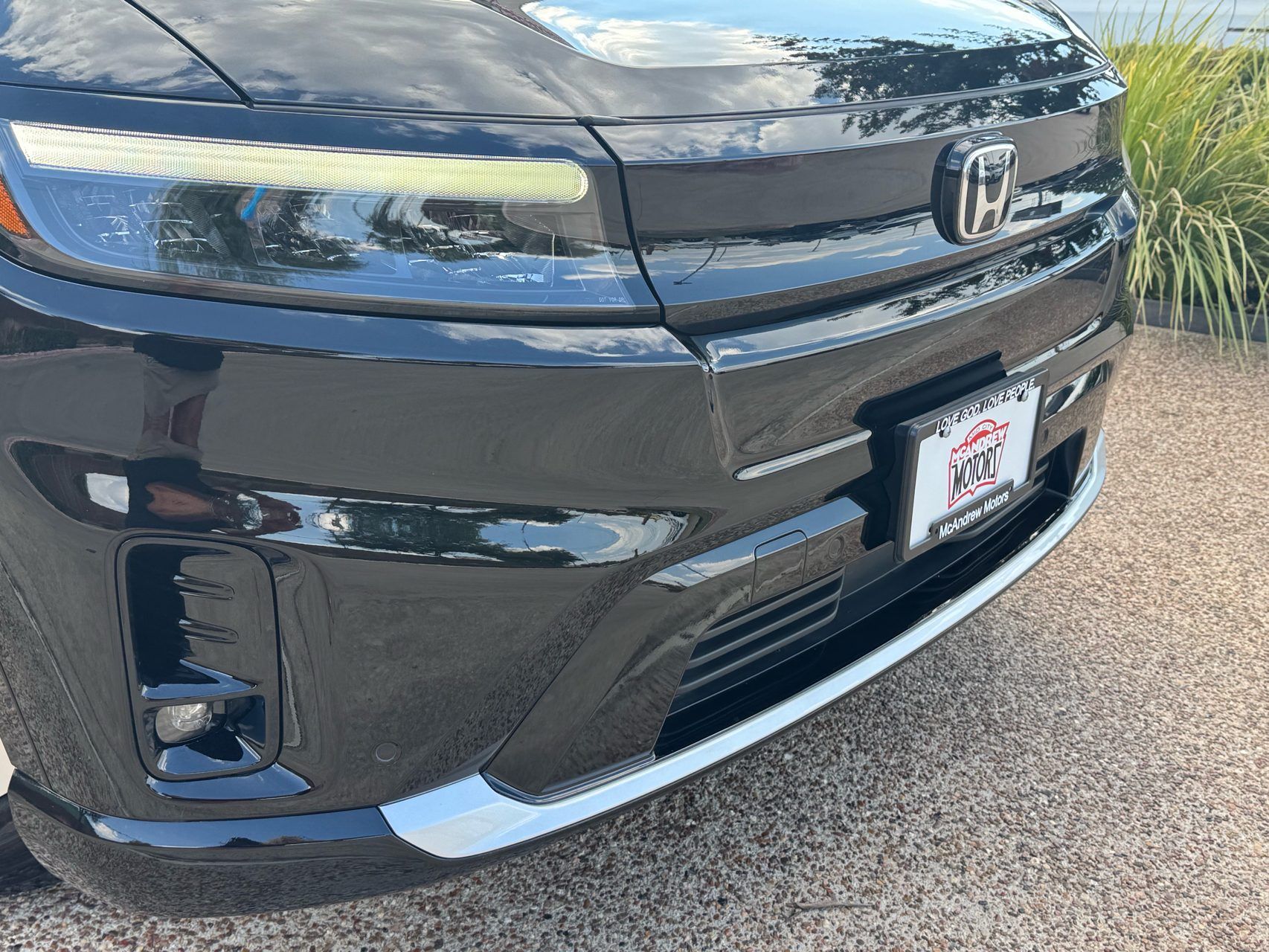 honda prologue 2026 3GPKHWRM3TS502913 image honda prologue 2026 3GPKHWRM3TS502913 image