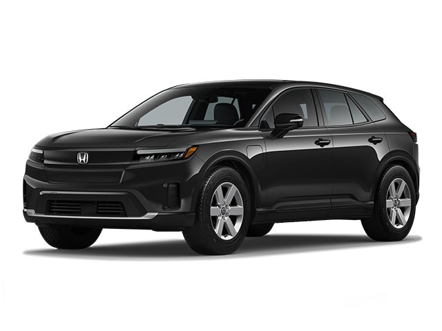 honda prologue 2026 3GPKHURM7TS505060 image honda prologue 2026 3GPKHURM7TS505060 image