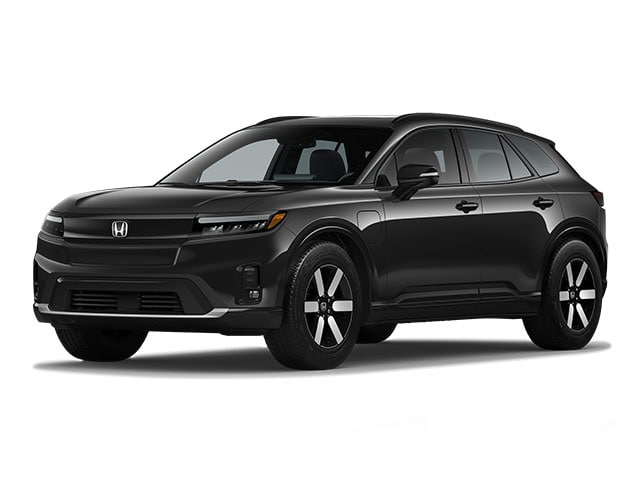 honda prologue 2026 3GPKHXRJ2TS511842 image honda prologue 2026 3GPKHXRJ2TS511842 image