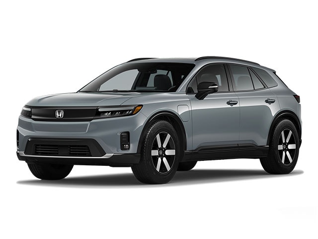 honda prologue 2026 3GPKHXRJ9TS507464 image honda prologue 2026 3GPKHXRJ9TS507464 image
