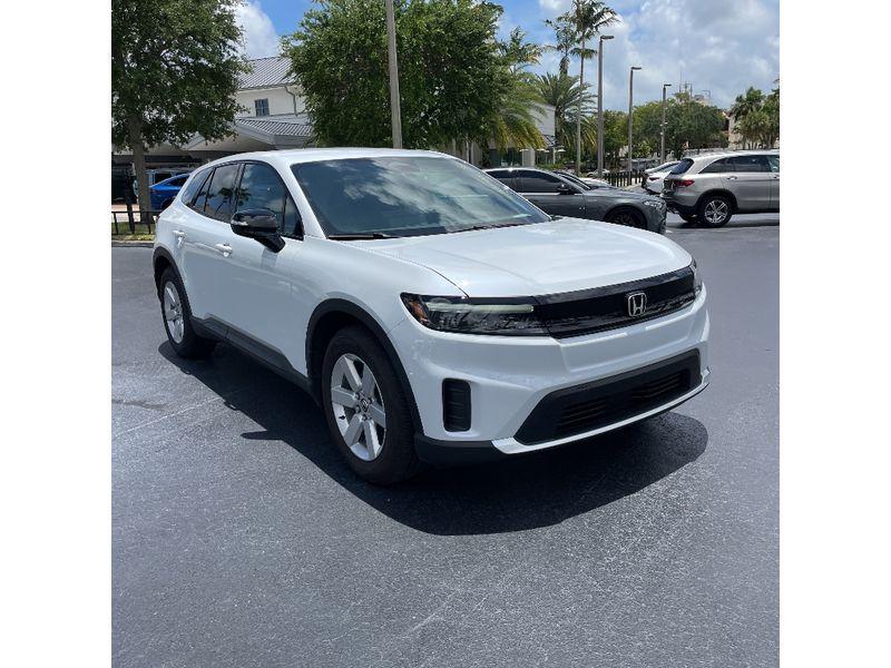 honda prologue 2026 3GPKHURM3TS504147 image honda prologue 2026 3GPKHURM3TS504147 image