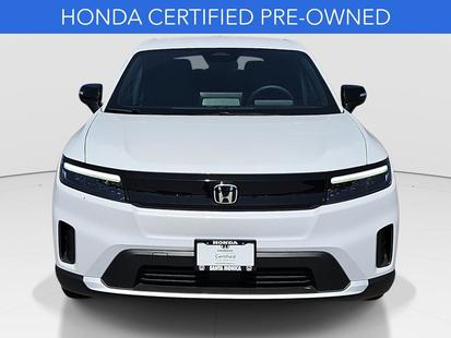 honda prologue 2026 3GPKHVRJ7TS503725 image honda prologue 2026 3GPKHVRJ7TS503725 image