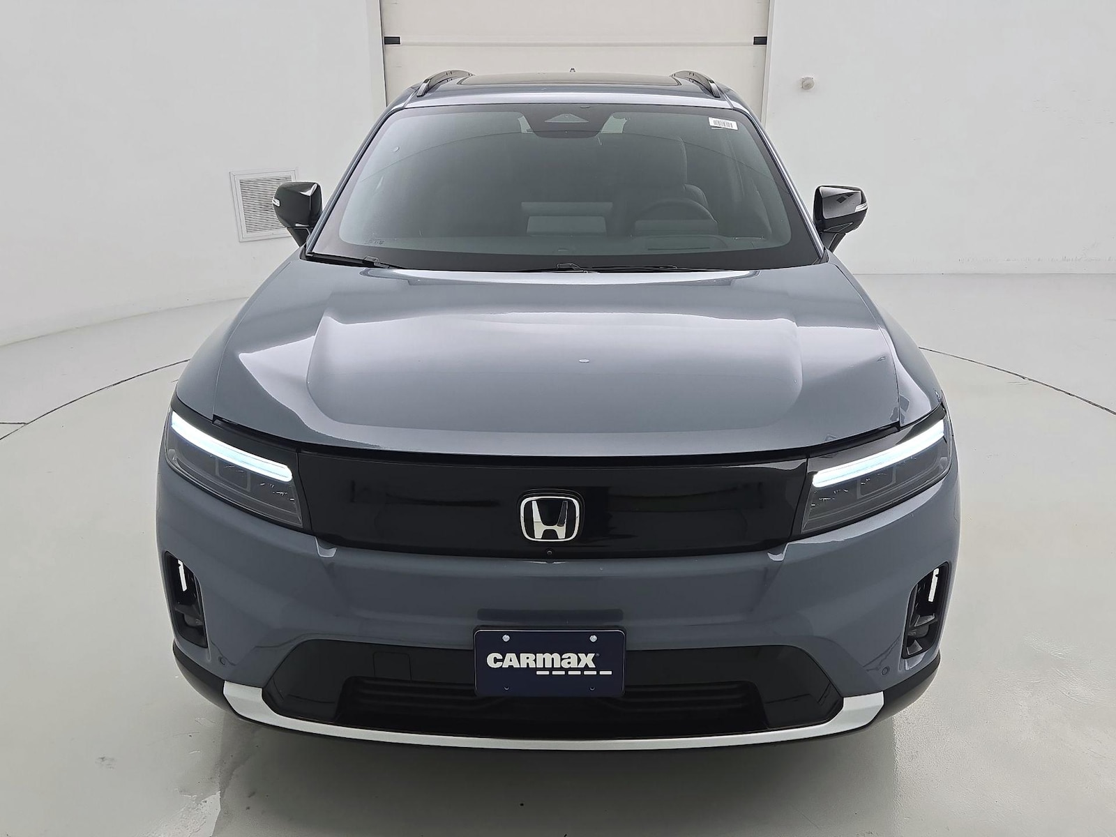 honda prologue 2026 3GPKHZRJ9TS503457 image honda prologue 2026 3GPKHZRJ9TS503457 image