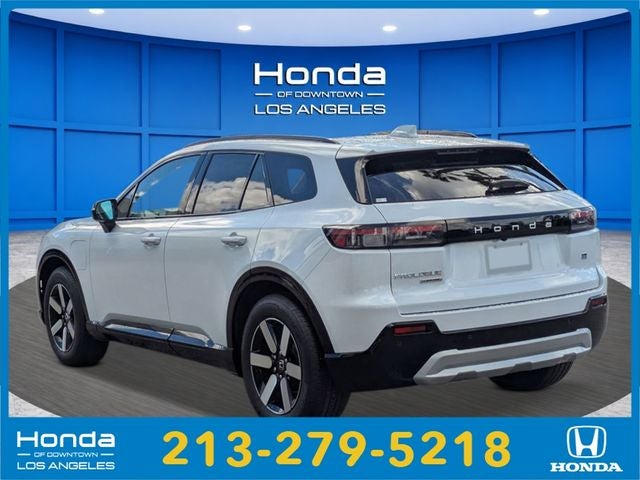 honda prologue 2026 3GPKHWRM4TS508901 image honda prologue 2026 3GPKHWRM4TS508901 image