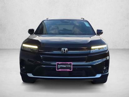 honda prologue 2026 3GPKHZRJ8TS512389 image honda prologue 2026 3GPKHZRJ8TS512389 image