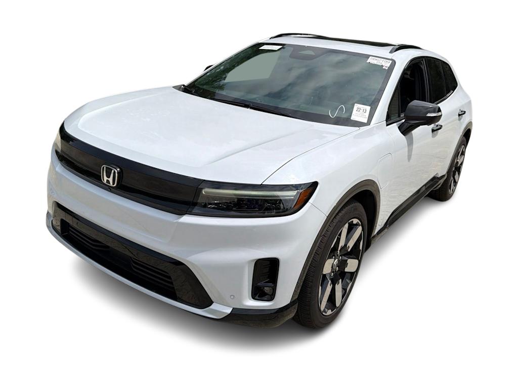 honda prologue 2026 3GPKHZRJ9TS500722 image honda prologue 2026 3GPKHZRJ9TS500722 image
