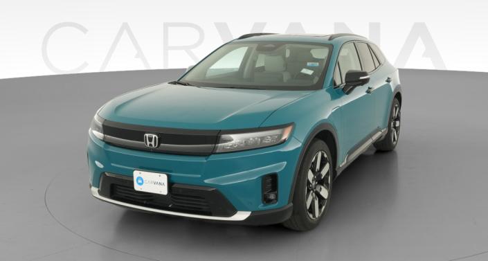 honda prologue 2024 3GPKHZRJ9RS512328 image honda prologue 2024 3GPKHZRJ9RS512328 image