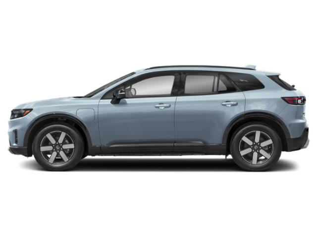 honda prologue 2024 3GPKHXRJ3RS513673 image honda prologue 2024 3GPKHXRJ3RS513673 image
