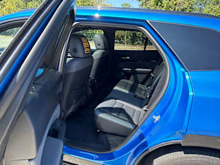 honda prologue 2024 3GPKHXRJ0RS524274 image honda prologue 2024 3GPKHXRJ0RS524274 image
