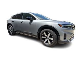 honda prologue 2024 3GPKHXRJ5RS516218 image honda prologue 2024 3GPKHXRJ5RS516218 image
